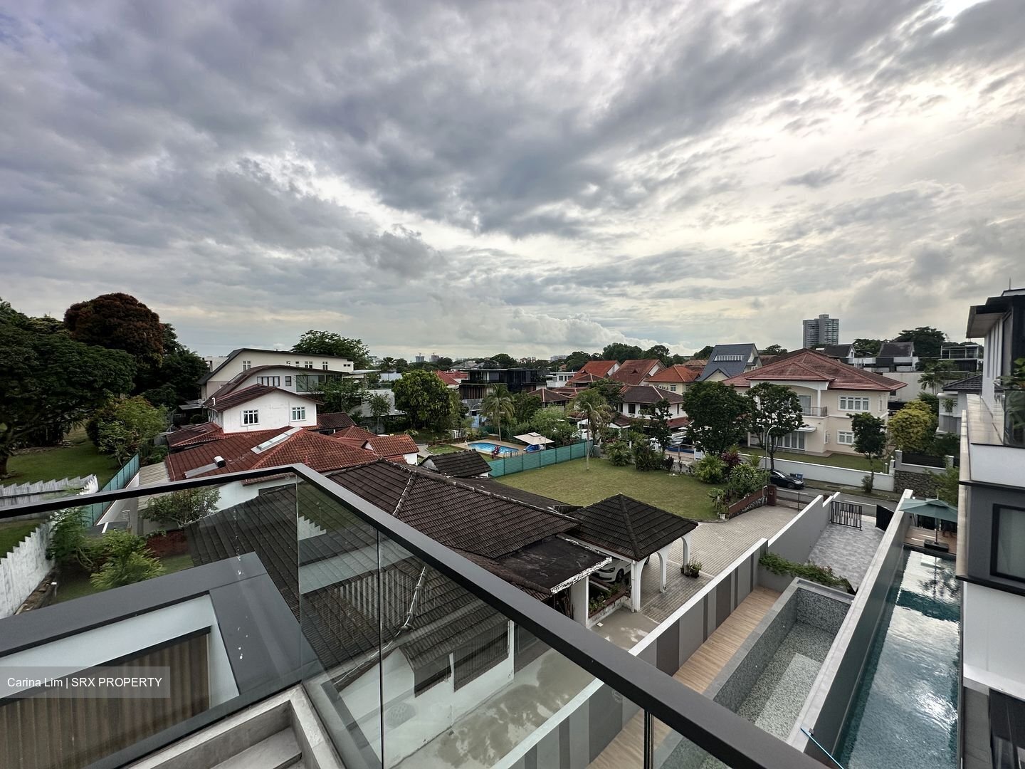 Hong Kong Park (D21), Detached #456917061